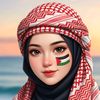 ziehafizie4