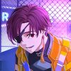windbreaker_1234