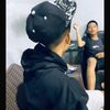 tanggu28