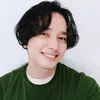 bozhou_chan