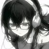 jxst_.une._blgirl