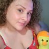 sofiarodriguez7964