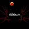 nightpeace_05.00