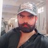 shahidlashari670