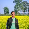 ashik_hassan5