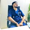 itx_kashmiri362