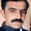 shahzadgujjar804.6