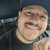 juanpa4598