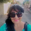 nadia.rapini
