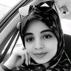 rahma29884