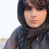 abidwazir06