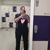 kathyhummingbird0