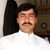 kashifnaveed942
