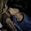hai_sansss