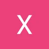 xexon17