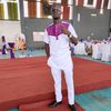 ibrahimbamba090