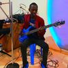 mwangikelvin6
