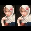 raaa_so_sigma