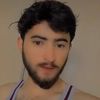 zainedits302