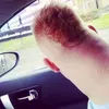 cgazhanx