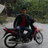 hhjjvccbnnnnnnnnnnnnhb