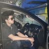 koba_040