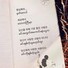 kaung.htet.naing02