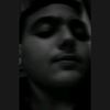 ayoubsalem59