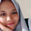 nopifadilah26