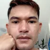 nguyen_huu_nghia_89