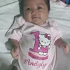 andylynaguinaldo