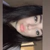 kgxitsihlgcitsurs555