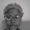 mbali_keiti