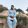 mharoonkhan036