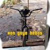 pagilajaaanaja0