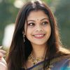 sumadhisumadhi28