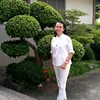 coach_carmencita