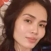 dahrealjean5