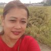mmkagil