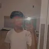 luixx_157