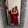 livtheroyal