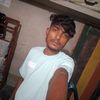 user4498817981182