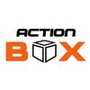 Action BOX