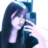 x_ghost_girl_x0