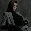 amylee6676