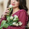 19.elaines