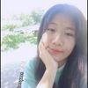 idhay_22003
