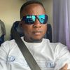 sethabbam2