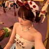 ezlyn_3