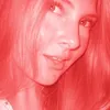 lilac_heaven777